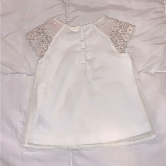 Juicy Couture - Picture 2 of 4